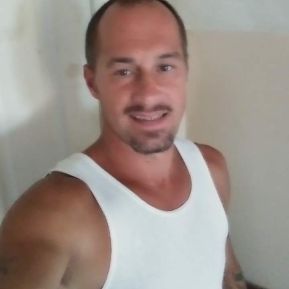 Meet your Posher, Brian - Picture 1 of 1